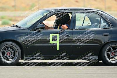 media/May-03-2025-Speed Ventures (Sat) [[ededc6c3fe]]/Blue Group/Session 2 (Grid and Turn 14)/
